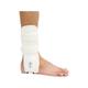 P+caRe Ankle Strriup Brace (C3016) (UN) - Ankle/Foot Supports
