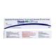 Thank OD LD Cream 30gm - Haemorrhoid-Ano