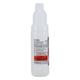 LIDOZONE Ear Drops 5ml - Ear Conditions-EAA