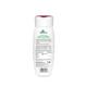Plantscare Ayurvedic Wave Hair Shampoo 200 ml - Shampoos