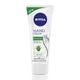 Nivea Refreshing Hand Cream for Dry Skin - Glycerine & Aloe Vera 75 ml - Hand Creams