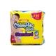 MamyPoko Pants Standard (M) 18's - Diapers & Wipes