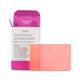 Omved Kamalika Lotus Vetiver Soap - All Skin Type 100 gm - Soaps