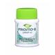 Meghdoot Ayurvedic Prosto-8 Tablets 40'S - Speciality Medicines