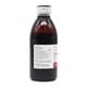 Ferrochelate XT Suspension 150ml - Iron Supplement/Anaemia-Vma