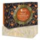 Oriental Botanics Handmade Soap - Neroli Vanilla 125 gm - Soaps