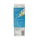Pigeon Wn Nursing Bottle with Plus Type Nipple - Green 240 ml - Feeding & Nursing