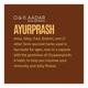 Aadar Ayurprash 500 mg Capsule 60's-Natural Immunity Boosters for Adults - Health Products