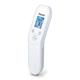 Beurer Digital Thermometer (FT 85) - Health Monitors And Equipment