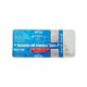 RXTEL AM 40mg Tablet 10's - Hypertension-Ana
