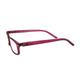 Vision Express Ready Reader - Pink (+1.50) - Eyecare Glasses