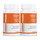 Vogue Wellness Andro Young Tablet (Pack of 2 x 30's) - Speciality Medicines