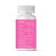 Fixuphealth Omega 3 Vegan Capsule (Pack of 2 x 60s) 1's - Omega Fish Oil Fatty Acids