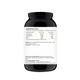 Natures Velvet 100% Vegan Protein Powder - Unflavoured Powder 1000 gm - Health Products