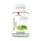 Neurapid Green Coffee Bean Veg Capsule 60's - Herbal Dietary Supplement