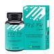 Le-Vanza Fit & Flat Capsule 60's - Speciality Medicines
