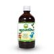Basic Ayurveda Kutjarishta Liquid 450 ml - Speciality Medicines