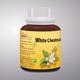 Bio-India's Bach Flower - White Chestnut 30 ml - Speciality Medicine