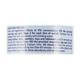 Chicco Disinfectant Multipurpose 500 ml - Others