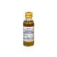 Hamdard Roghan Labub-E- Saba 25 ml - Hamdard