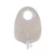 Coloplast Sensura Urostomy Bag 60 mm (11856) 1's - Bags