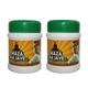 Vedic Upchar Laxol (Maza Aa Jaye) Powder (Pack of 2 x 45 gm) - Health Products