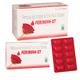 Ferinova XT Tablet 10'S - Iron Supplement/Anaemia-Vma
