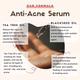 Essentia Extracts Anti Acne Face Serum - Tea Tree (Pack of 2 x 15 ml) 1's - Face Serum