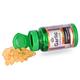 Cipzer Dietary Supplement Capsule - Garlic 60's - General Health