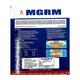 MGRM Shoulder Immobilizer (XL) (0201) 1's - Neck/Shoulder Supports