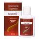 Exizol 50 ML ml - Hair Treatment