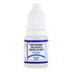 Opticure Eye Drops 10ml - Eye Infections-Eaa