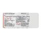 Eternogest SR 200mg Tablet 10'S - Hormonal Therapy-Oes