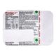 NEXIRON LP + Tablet 10's - Supplements-Vam