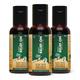 Torque Relief-On Pain Relief Oil (Pack of 3 X 50 ml) 1's - Pain Relief (Ayush)