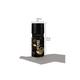 AXE Dark Temptation Deodorant - Smooth Chocolate Fragrance 150 ml - Men Deodorants/Roll-Ons