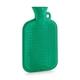 EasyCare Hot Water Bag 2 liter (EC-1008) - Green - Hot Pack/Ice Bag