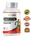Nutrafirst Daily Vital Advance Multivitamin Men's Capsule 60's - Multi-Vitamins