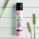 The Body Shop Vitamin E SPF 30 Moisture Protect Emulsion 50ml - Creams/Oils/Lotions