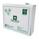 St.Johns Multi Purpose Kit In Vinyl Box - Large (SJF V1) - Kits