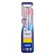 Oral-B Sensitive Extra Soft Bristles Toothbrush 2's - Toothbrushes