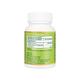 VitaGreen Karela Capsules 60's - Herbal Dietary Supplement