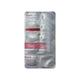 FLUKONAZ 400 Tablet 1's - Fungal Infections-Anf