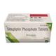 SITADAC 50 Tablet 10's - Diabetes-Ant