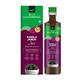 NourishVitals Karela Jamun Juice 500 ml - Ayurvedic Juices