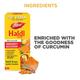 Dabur Haldi Drops 30 ml - Health Products