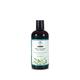 Forestreasures Hair Cleanser with Conditioner 300ml - Personal Care (Ayush)