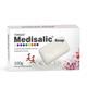 Torque Medisalic Soap 100 gm - Soaps