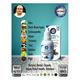 Navgrah Immunity Builder Drops 30 ml - Health Products