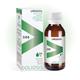 Doliosis D 86 Drops 30 ml - Homeopathic Drops